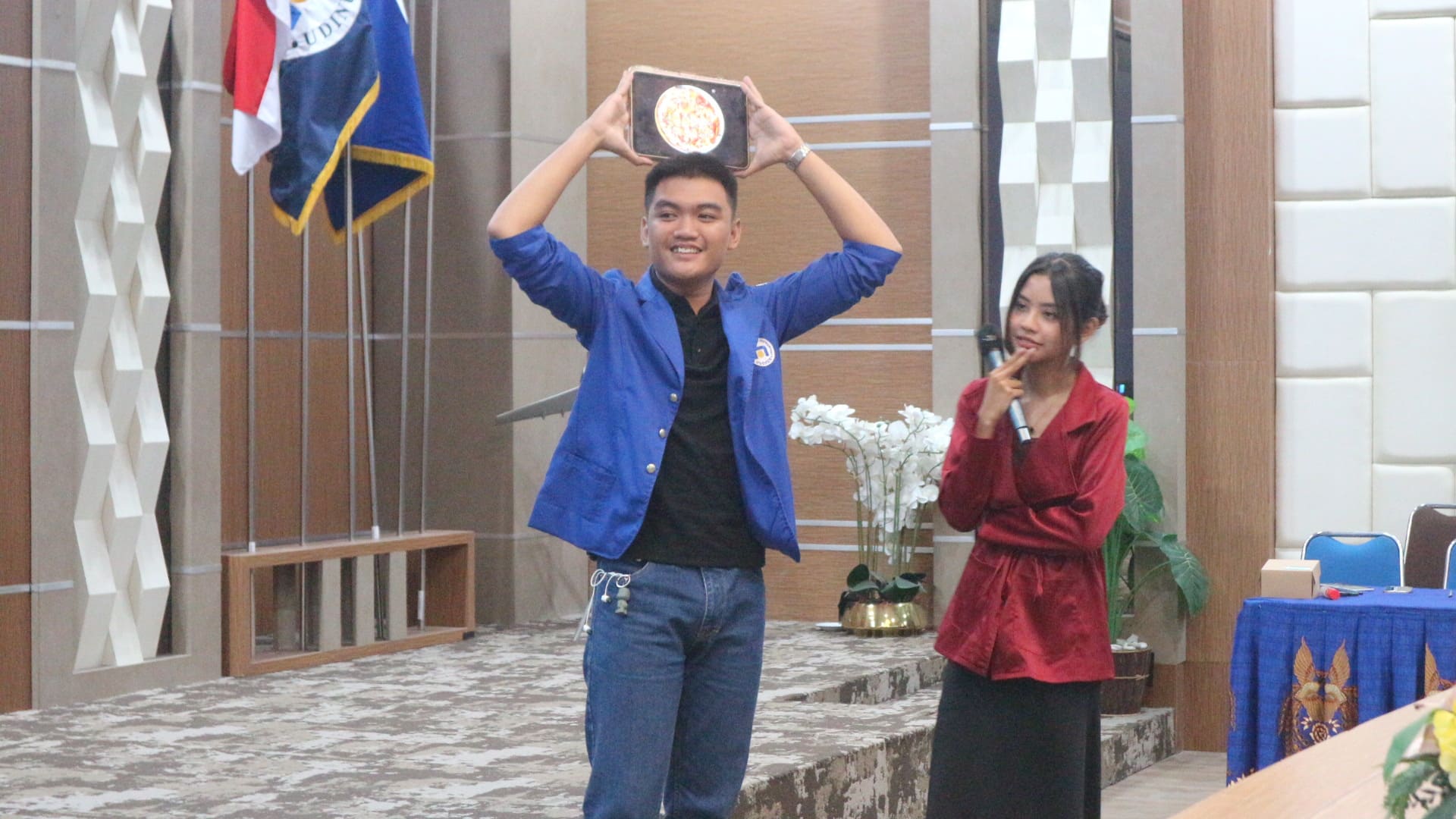 ice breaking 2